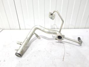 Gebruikte Diversen Volvo XC60 II (UZ) 2.0 T6 16V Recharge, Twin Engine AWD Prijs € 80,00 Margeregeling aangeboden door GEJO Revisie & Onderdelen BV