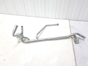 Gebruikte Waterpijp Volvo XC60 II (UZ) 2.0 T6 16V Recharge, Twin Engine AWD Prijs € 45,00 Margeregeling aangeboden door GEJO Revisie & Onderdelen BV