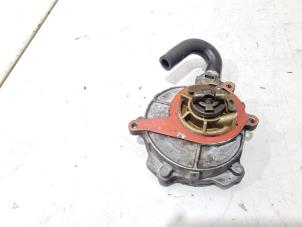 Gebruikte Vacuumpomp (Benzine) Audi S4 Avant (B8) S4 3.0 TFSI V6 24V Prijs € 45,00 Margeregeling aangeboden door GEJO Revisie & Onderdelen BV