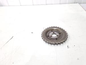 Gebruikte Nokkenas Tandwiel Audi S4 Avant (B8) S4 3.0 TFSI V6 24V Prijs € 9,00 Margeregeling aangeboden door GEJO Revisie & Onderdelen BV