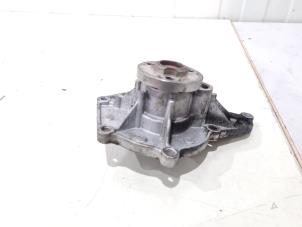 Gebruikte Waterpomp Audi S4 Avant (B8) S4 3.0 TFSI V6 24V Prijs € 19,00 Margeregeling aangeboden door GEJO Revisie & Onderdelen BV