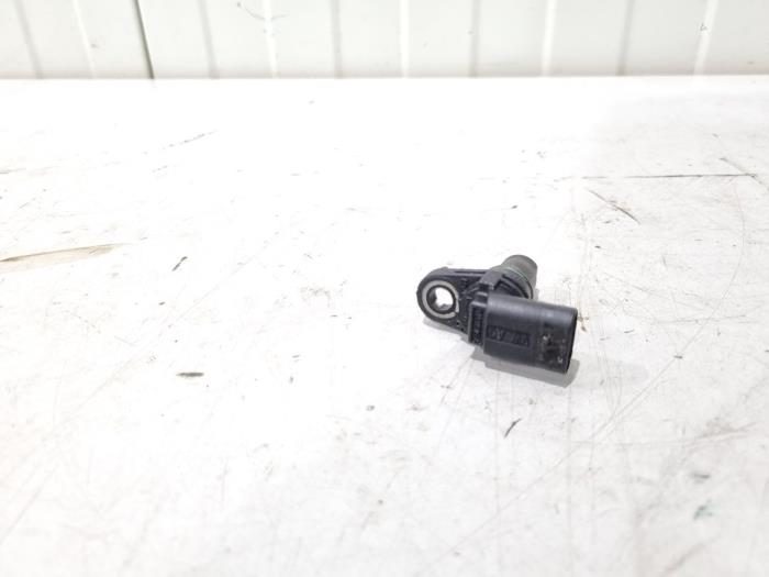 Gebruikte Sensor Nokkenas Audi S4 Avant (B8) S4 3.0 TFSI V6 24V Prijs € 8,00 Margeregeling aangeboden door GEJO Revisie & Onderdelen BV