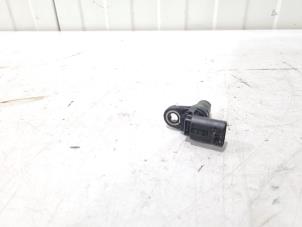 Gebruikte Nokkenas Sensor Audi S4 Avant (B8) S4 3.0 TFSI V6 24V Prijs € 8,00 Margeregeling aangeboden door GEJO Revisie & Onderdelen BV