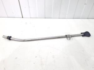 Gebruikte Olie Peilstok Audi S4 Avant (B8) S4 3.0 TFSI V6 24V Prijs € 14,00 Margeregeling aangeboden door GEJO Revisie & Onderdelen BV