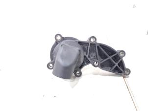 Gebruikte Thermostaathuis Audi S4 Avant (B8) S4 3.0 TFSI V6 24V Prijs € 19,99 Margeregeling aangeboden door GEJO Revisie & Onderdelen BV