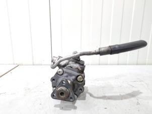 Gebruikte Stuurpomp Audi S4 Avant (B8) S4 3.0 TFSI V6 24V Prijs € 27,99 Margeregeling aangeboden door GEJO Revisie & Onderdelen BV