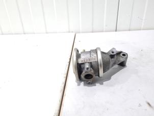 Gebruikte EGR Klep Audi S4 Avant (B8) S4 3.0 TFSI V6 24V Prijs € 19,00 Margeregeling aangeboden door GEJO Revisie & Onderdelen BV