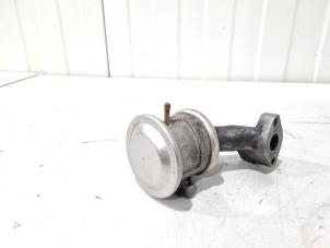 Gebruikte EGR Klep Audi S4 Avant (B8) S4 3.0 TFSI V6 24V Prijs € 19,00 Margeregeling aangeboden door GEJO Revisie & Onderdelen BV