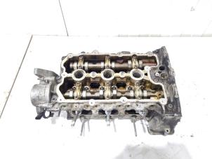 Gebruikte Cilinderkop Audi S4 Avant (B8) S4 3.0 TFSI V6 24V Prijs € 449,99 Margeregeling aangeboden door GEJO Revisie & Onderdelen BV