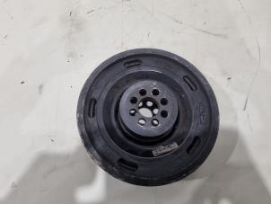 Gebruikte Poelie Krukas Audi S4 Avant (B8) S4 3.0 TFSI V6 24V Prijs € 70,00 Margeregeling aangeboden door GEJO Revisie & Onderdelen BV