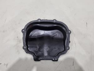 Gebruikte Distributiedeksel Audi S4 Avant (B8) S4 3.0 TFSI V6 24V Prijs € 12,00 Margeregeling aangeboden door GEJO Revisie & Onderdelen BV