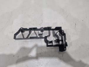 Gebruikte Carterpan Audi S4 Avant (B8) S4 3.0 TFSI V6 24V Prijs € 10,00 Margeregeling aangeboden door GEJO Revisie & Onderdelen BV