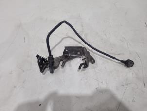 Gebruikte Sensor Pingel/klop Audi S4 Avant (B8) S4 3.0 TFSI V6 24V Prijs € 9,00 Margeregeling aangeboden door GEJO Revisie & Onderdelen BV