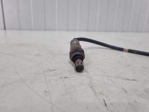 Gebruikte Lambda Sonde Audi S4 Avant (B8) S4 3.0 TFSI V6 24V Prijs € 4,99 Margeregeling aangeboden door GEJO Revisie & Onderdelen BV