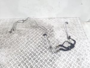 Gebruikte Oliedruk Leiding Audi S4 Avant (B8) S4 3.0 TFSI V6 24V Prijs € 49,99 Margeregeling aangeboden door GEJO Revisie & Onderdelen BV