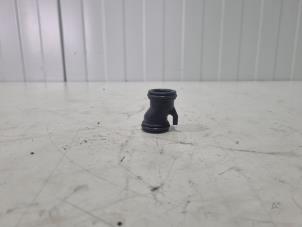 Gebruikte Diversen Audi S4 Avant (B8) S4 3.0 TFSI V6 24V Prijs € 1,00 Margeregeling aangeboden door GEJO Revisie & Onderdelen BV