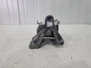 Gebruikte Motorrubber Audi S4 Avant (B8) S4 3.0 TFSI V6 24V Prijs € 8,99 Margeregeling aangeboden door GEJO Revisie & Onderdelen BV