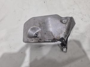 Gebruikte Diversen Audi S4 Avant (B8) S4 3.0 TFSI V6 24V Prijs € 2,00 Margeregeling aangeboden door GEJO Revisie & Onderdelen BV