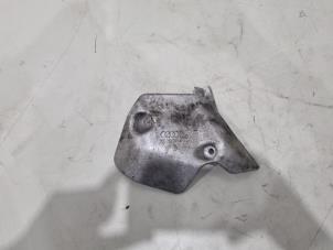 Gebruikte Diversen Audi S4 Avant (B8) S4 3.0 TFSI V6 24V Prijs € 15,00 Margeregeling aangeboden door GEJO Revisie & Onderdelen BV