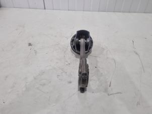 Gebruikte Drijfstang Volvo XC60 II (UZ) 2.0 T6 16V Recharge, Twin Engine AWD Prijs € 86,99 Margeregeling aangeboden door GEJO Revisie & Onderdelen BV