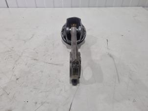 Gebruikte Drijfstang Volvo XC60 II (UZ) 2.0 T6 16V Recharge, Twin Engine AWD Prijs € 86,99 Margeregeling aangeboden door GEJO Revisie & Onderdelen BV