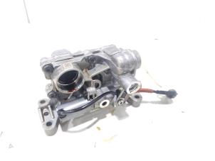 Gebruikte Oliepomp Volvo XC60 II (UZ) 2.0 T6 16V Recharge, Twin Engine AWD Prijs € 150,00 Margeregeling aangeboden door GEJO Revisie & Onderdelen BV