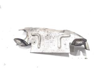 Gebruikte Diversen Audi S4 Avant (B8) S4 3.0 TFSI V6 24V Prijs € 4,00 Margeregeling aangeboden door GEJO Revisie & Onderdelen BV