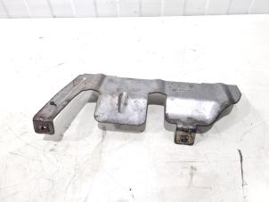 Gebruikte Diversen Audi S4 Avant (B8) S4 3.0 TFSI V6 24V Prijs € 4,00 Margeregeling aangeboden door GEJO Revisie & Onderdelen BV