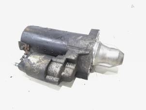 Gebruikte Startmotor Mercedes ML II (164/4JG) 3.0 ML-320 CDI 4-Matic V6 24V Prijs € 12,95 Margeregeling aangeboden door GEJO Revisie & Onderdelen BV