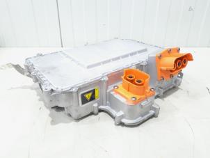 Gebruikte Omvormer Volvo XC60 II (UZ) 2.0 T6 16V Recharge, Twin Engine AWD Prijs € 1.099,00 Margeregeling aangeboden door GEJO Revisie & Onderdelen BV