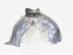 Gebruikte Modderkuip Volvo XC60 II (UZ) 2.0 T6 16V Recharge, Twin Engine AWD Prijs € 100,00 Margeregeling aangeboden door GEJO Revisie & Onderdelen BV