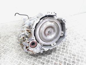 Gebruikte Automaatbak Volvo XC60 II (UZ) 2.0 T6 16V Recharge, Twin Engine AWD Prijs € 500,00 Margeregeling aangeboden door GEJO Revisie & Onderdelen BV