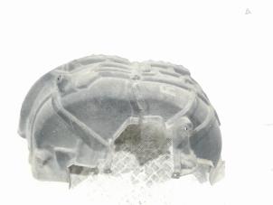 Gebruikte Wielkuip Volvo XC60 II (UZ) 2.0 T6 16V Recharge, Twin Engine AWD Prijs € 60,00 Margeregeling aangeboden door GEJO Revisie & Onderdelen BV