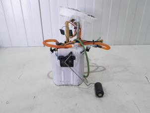 Gebruikte Tank element Pomp Volvo XC60 II (UZ) 2.0 T6 16V Recharge, Twin Engine AWD Prijs € 93,95 Margeregeling aangeboden door GEJO Revisie & Onderdelen BV