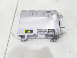 Gebruikte Omvormer Volvo XC60 II (UZ) 2.0 T6 16V Recharge, Twin Engine AWD Prijs € 895,00 Margeregeling aangeboden door GEJO Revisie & Onderdelen BV