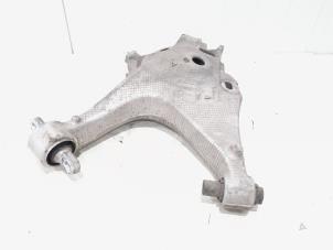 Gebruikte Draagarm links-achter Volvo XC60 II (UZ) 2.0 T6 16V Recharge, Twin Engine AWD Prijs € 94,95 Margeregeling aangeboden door GEJO Revisie & Onderdelen BV