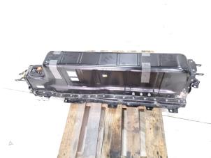 Gebruikte Accu (Hybride) Volvo XC60 II (UZ) 2.0 T6 16V Recharge, Twin Engine AWD Prijs € 850,00 Margeregeling aangeboden door GEJO Revisie & Onderdelen BV