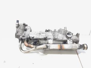 Fabriek Groothandel Merk Nieuwe Motor M272 3.5l 150kw 300n 6 Cilinder V-Lijn Ben