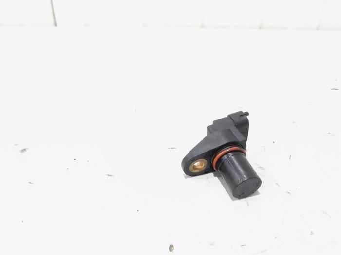Gebruikte Nokkenas Sensor Mercedes ML II (164/4JG) 3.0 ML-320 CDI 4-Matic V6 24V Prijs € 12,50 Margeregeling aangeboden door GEJO Revisie & Onderdelen BV