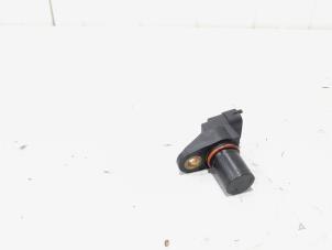 Gebruikte Nokkenas Sensor Mercedes ML II (164/4JG) 3.0 ML-320 CDI 4-Matic V6 24V Prijs € 12,50 Margeregeling aangeboden door GEJO Revisie & Onderdelen BV