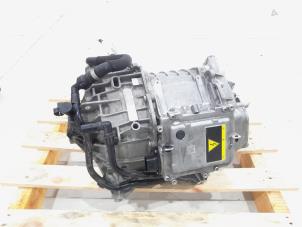 Gebruikte IMA motor Volvo XC60 II (UZ) 2.0 T6 16V Recharge, Twin Engine AWD Prijs € 1.650,00 Margeregeling aangeboden door GEJO Revisie & Onderdelen BV