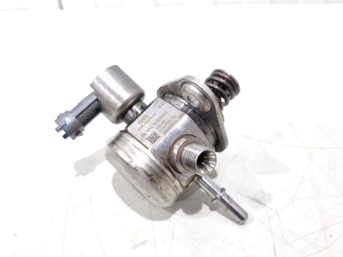 Gebruikte Tank element Pomp Volvo XC60 I (DZ) 2.0 T5 16V Prijs € 89,99 Margeregeling aangeboden door GEJO Revisie & Onderdelen BV