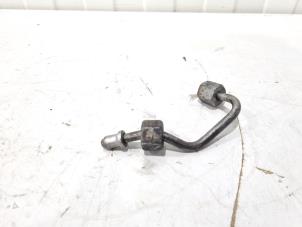 Gebruikte Brandstofleiding Mercedes ML II (164/4JG) 3.0 ML-320 CDI 4-Matic V6 24V Prijs € 14,00 Margeregeling aangeboden door GEJO Revisie & Onderdelen BV