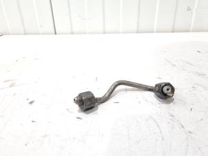 Gebruikte Brandstofleiding Mercedes ML II (164/4JG) 3.0 ML-320 CDI 4-Matic V6 24V Prijs € 14,00 Margeregeling aangeboden door GEJO Revisie & Onderdelen BV