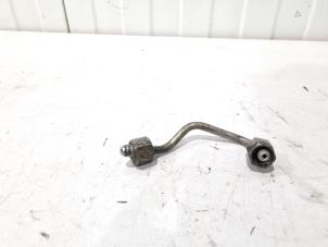 Gebruikte Brandstofleiding Mercedes ML II (164/4JG) 3.0 ML-320 CDI 4-Matic V6 24V Prijs € 14,00 Margeregeling aangeboden door GEJO Revisie & Onderdelen BV