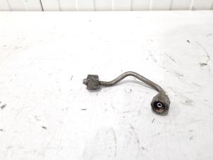 Gebruikte Brandstofleiding Mercedes ML II (164/4JG) 3.0 ML-320 CDI 4-Matic V6 24V Prijs € 14,00 Margeregeling aangeboden door GEJO Revisie & Onderdelen BV