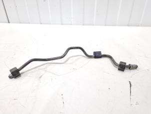 Gebruikte Brandstofleiding Mercedes ML II (164/4JG) 3.0 ML-320 CDI 4-Matic V6 24V Prijs € 29,00 Margeregeling aangeboden door GEJO Revisie & Onderdelen BV