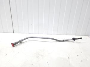 Gebruikte Olie Peilstok Mercedes ML II (164/4JG) 3.0 ML-320 CDI 4-Matic V6 24V Prijs € 15,00 Margeregeling aangeboden door GEJO Revisie & Onderdelen BV