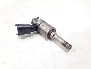 Gebruikte Injector (benzine injectie) Volvo XC60 I (DZ) 2.0 T5 16V Prijs € 180,00 Margeregeling aangeboden door GEJO Revisie & Onderdelen BV