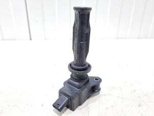 Gebruikte Bobine Volvo XC60 I (DZ) 2.0 T5 16V Prijs € 19,99 Margeregeling aangeboden door GEJO Revisie & Onderdelen BV